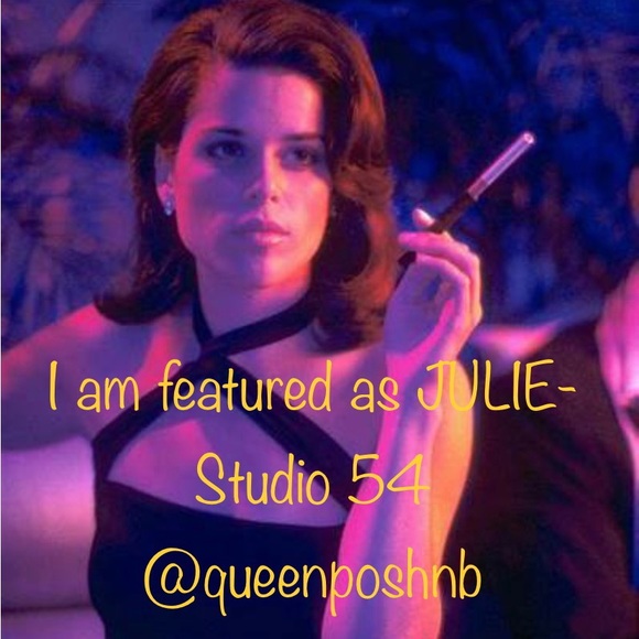 🕺🔥Please ❤️ ROUND #22 next door🚪 to continue 💃🏽🕺🥳➡️➡️➡️Taggers needed 😊 - Picture 14 of 16